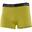 Pánské merino boxerky NORO