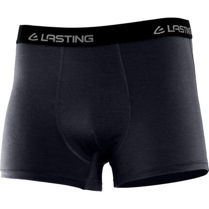 Merino-Boxershorts für Herren von NORO