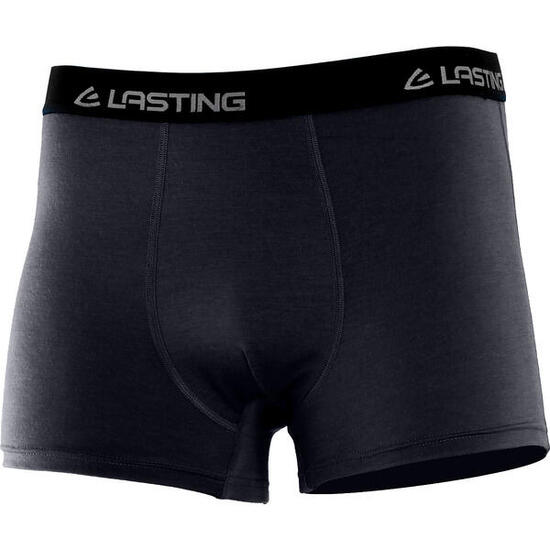 Merino-Boxershorts für Herren von NORO