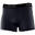 Pánské merino boxerky NORO
