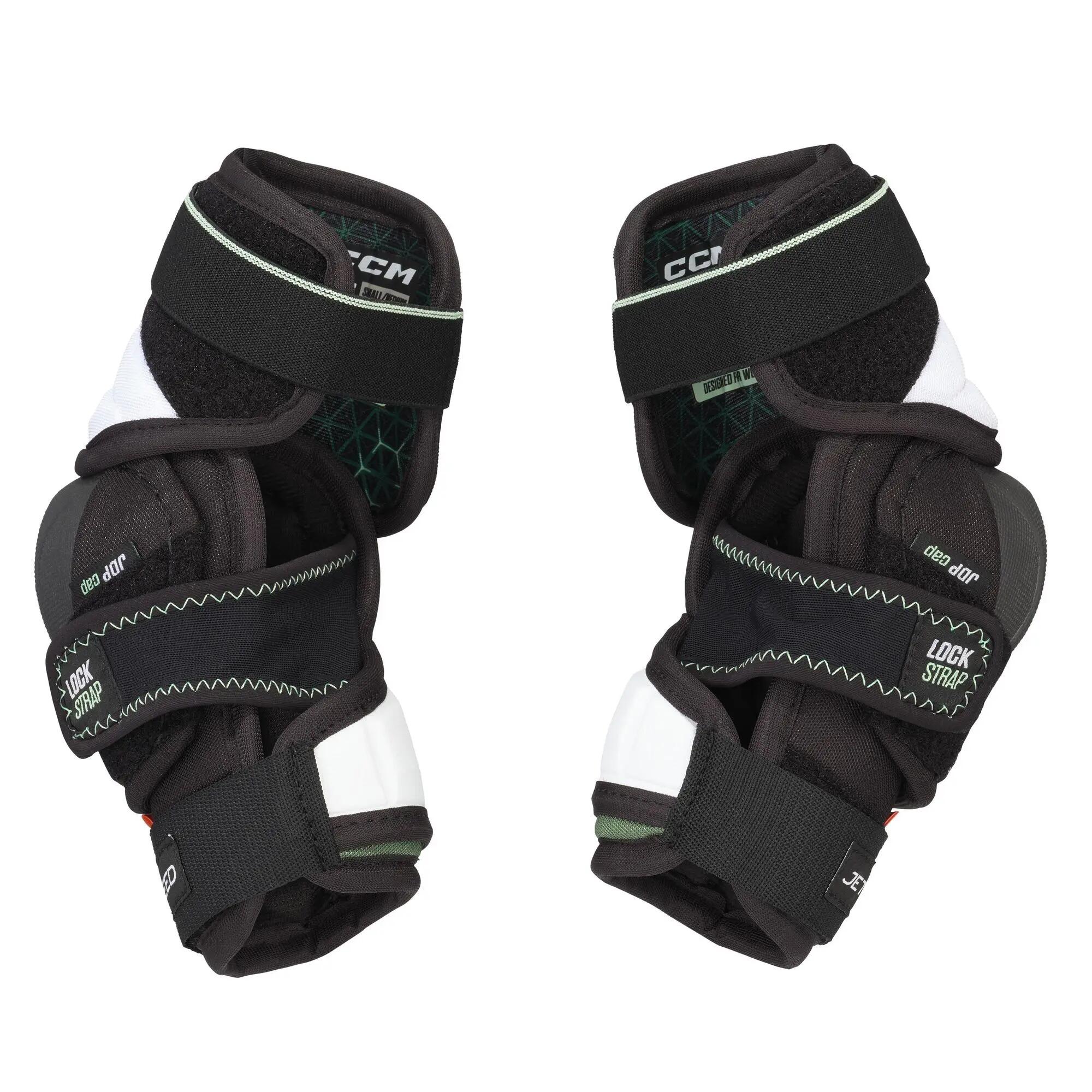 JETSPEED FTW SR 2/5