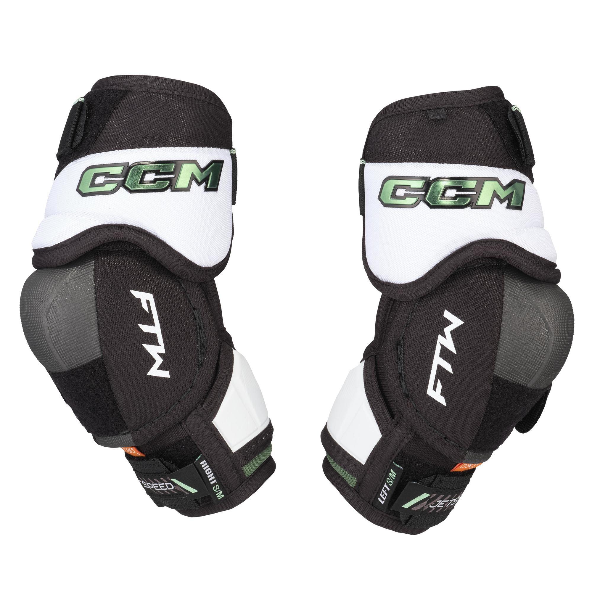 CCM picture