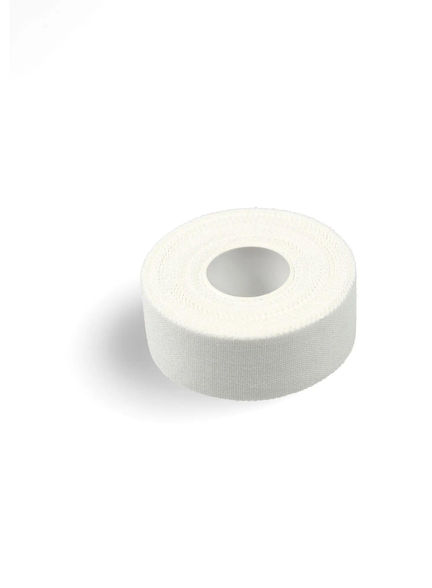 Plaster wspinaczkowy Beal  Strap  2,5cm x 10 m 3/4