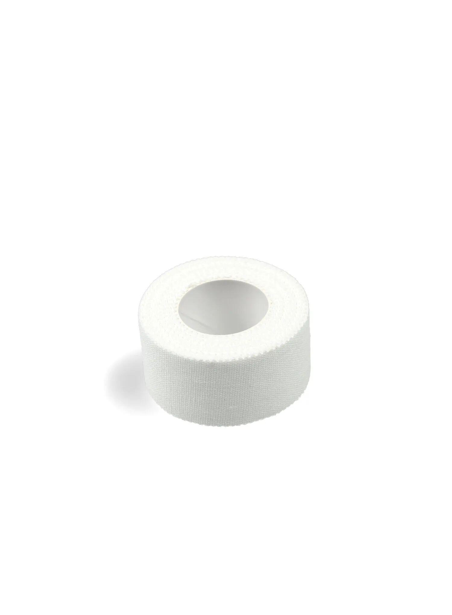 Plaster wspinaczkowy Beal Strap X 2,5 cm x 5 m 3/4