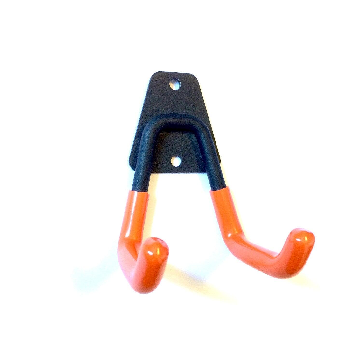SURFSYSTEM picture