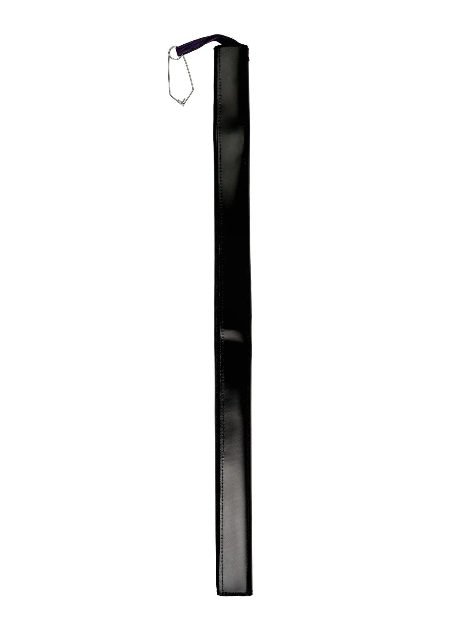 Protezione Per Corda Protector II 3/7