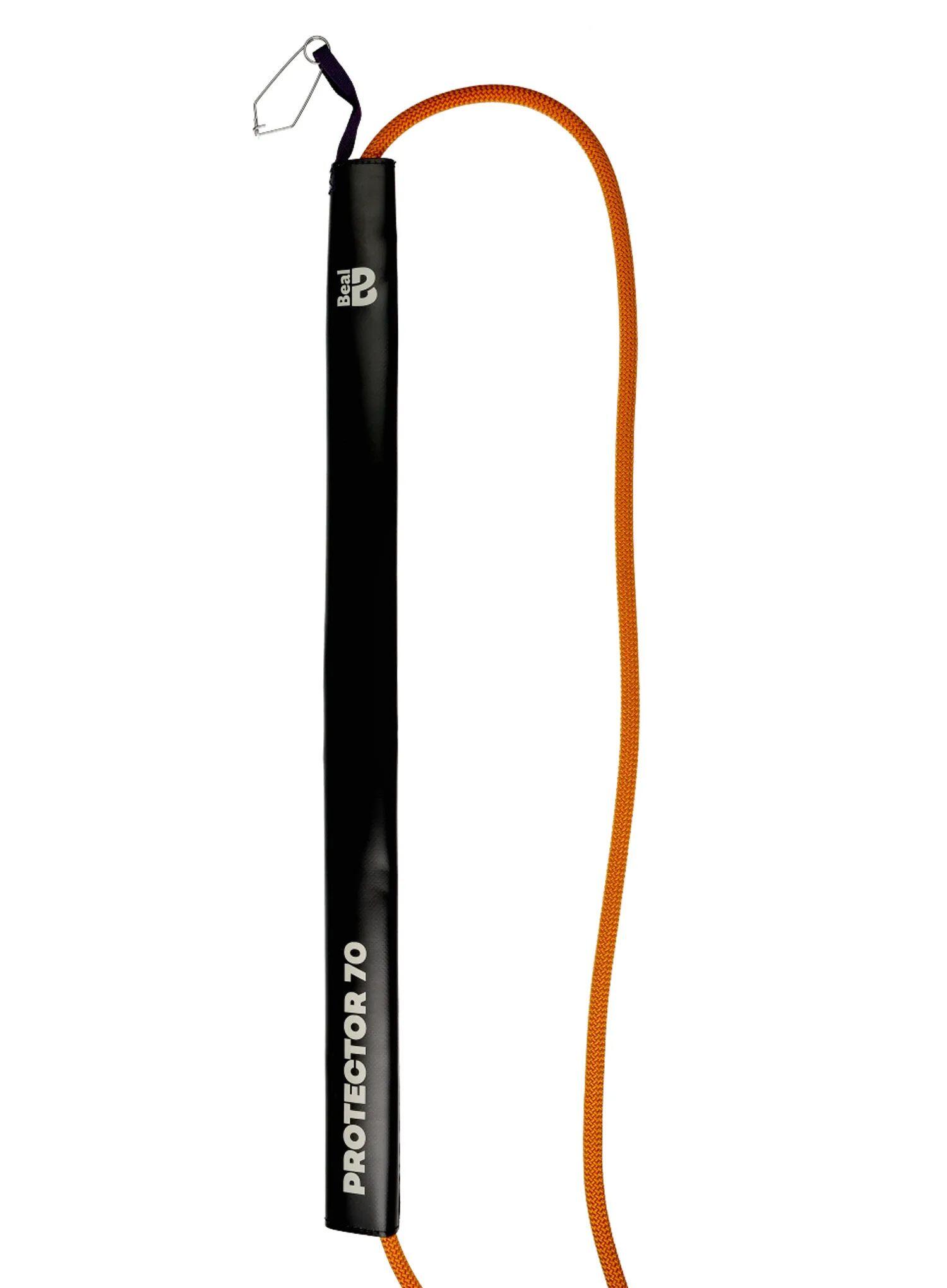Protezione Per Corda Protector II 2/7