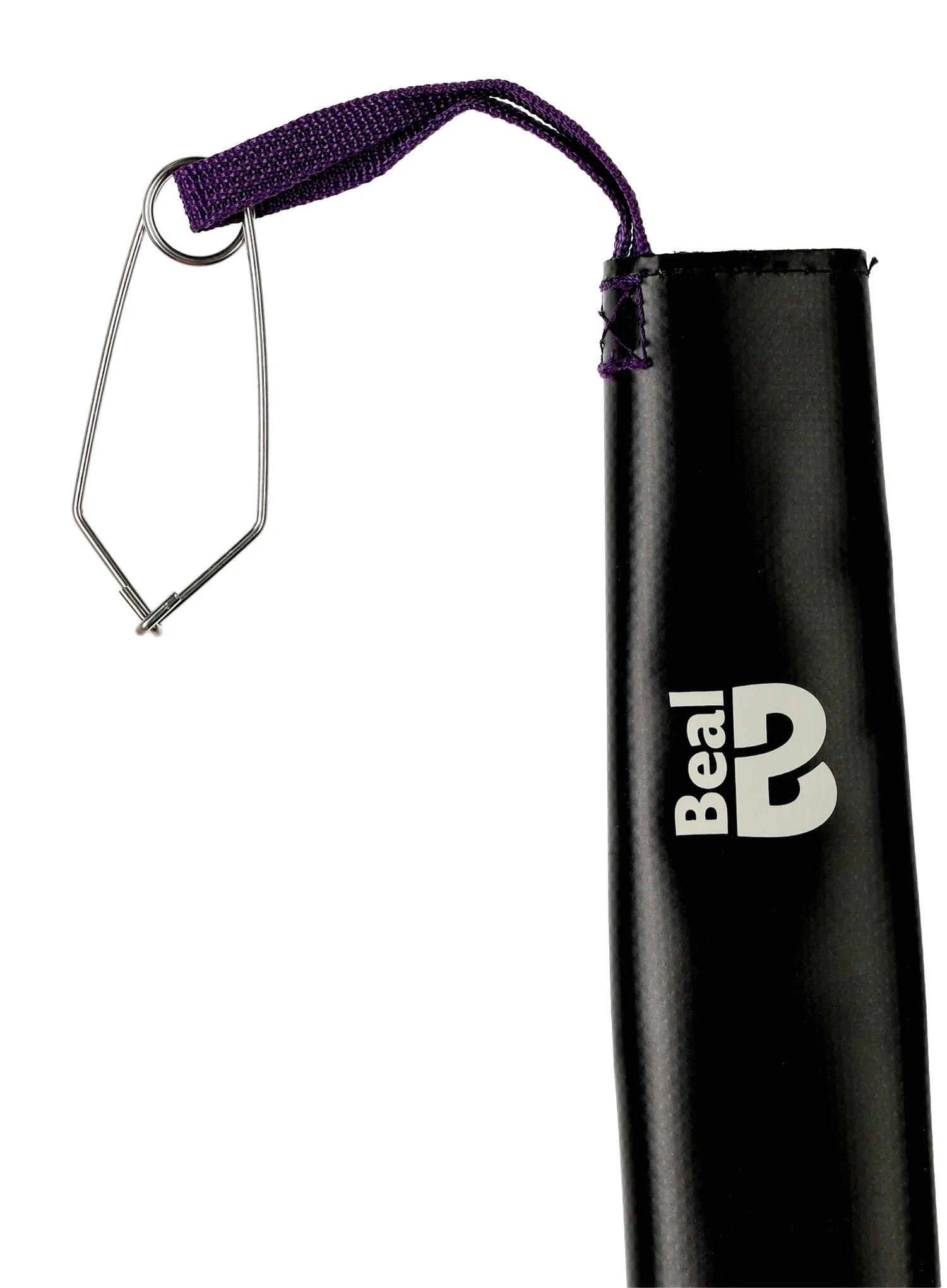 Protezione Per Corda Protector II 7/7