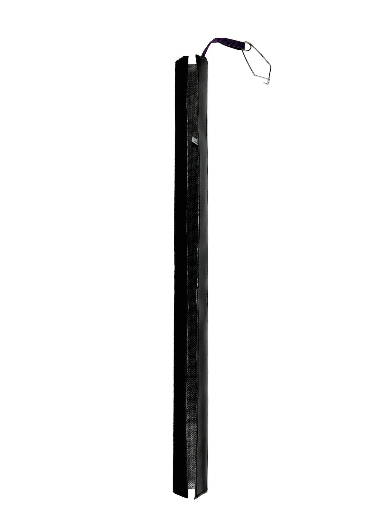 Protezione Per Corda Protector II 5/7