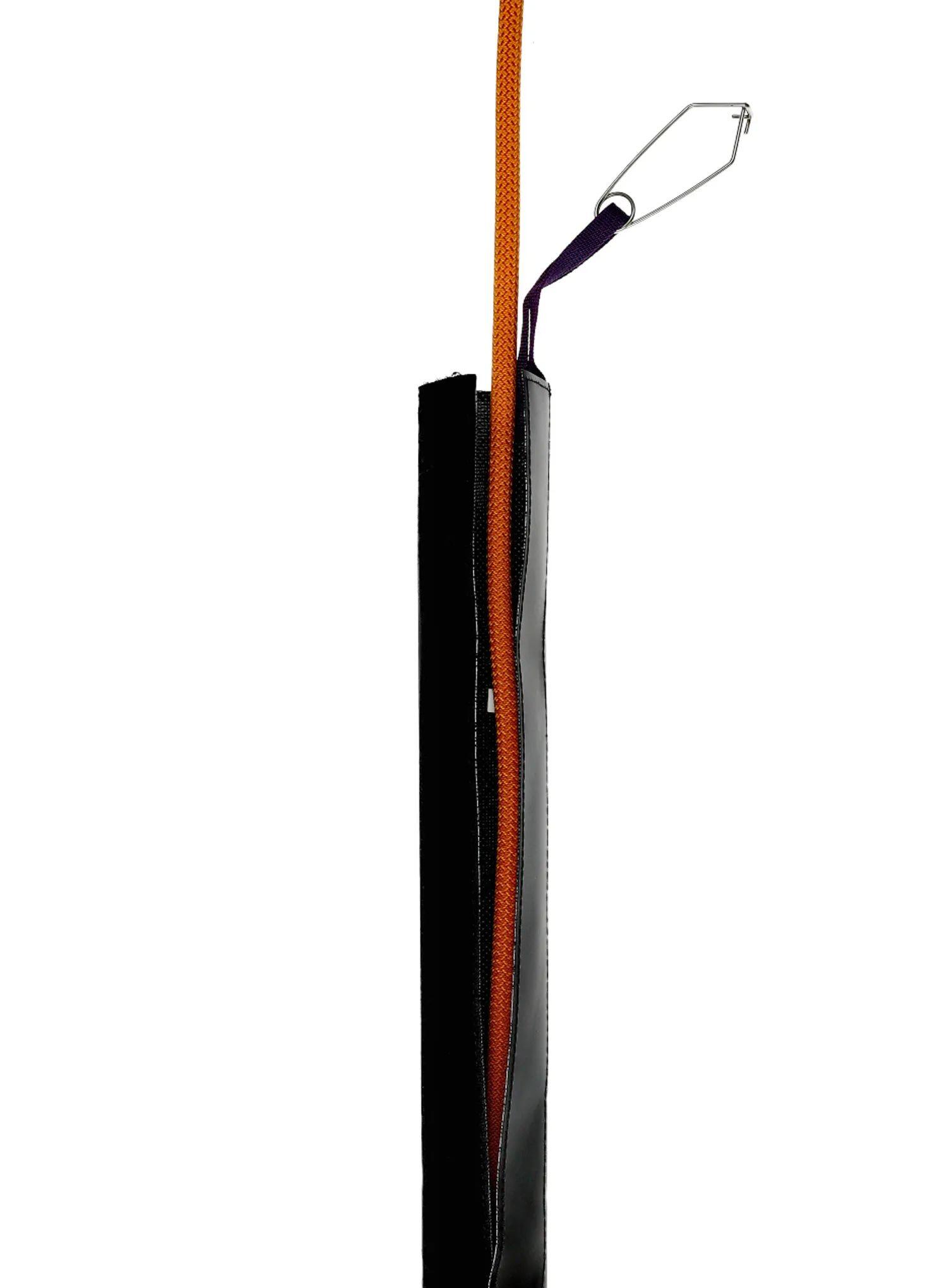 Protezione Per Corda Protector II 4/7