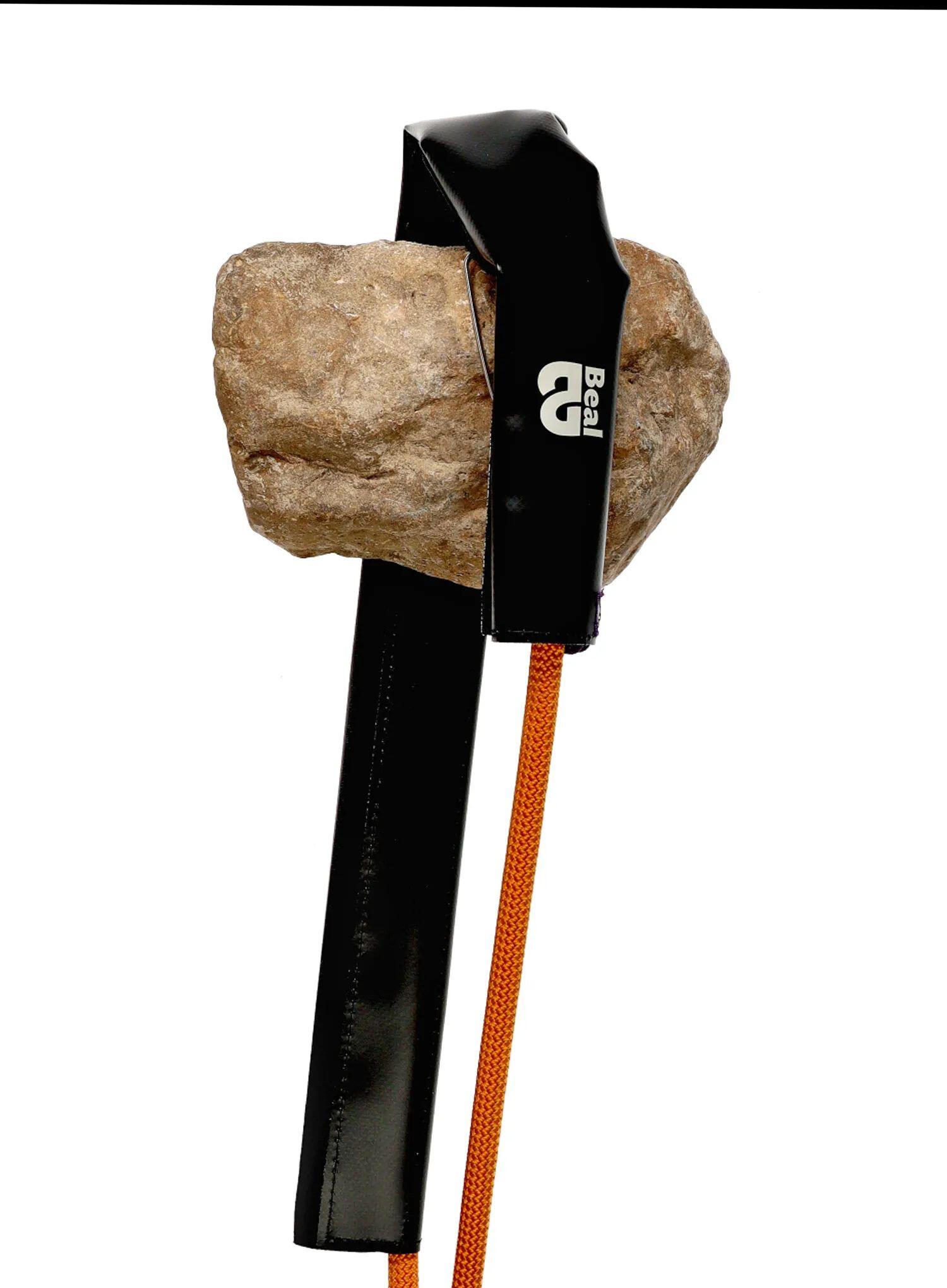 Protezione Per Corda Protector II 6/7