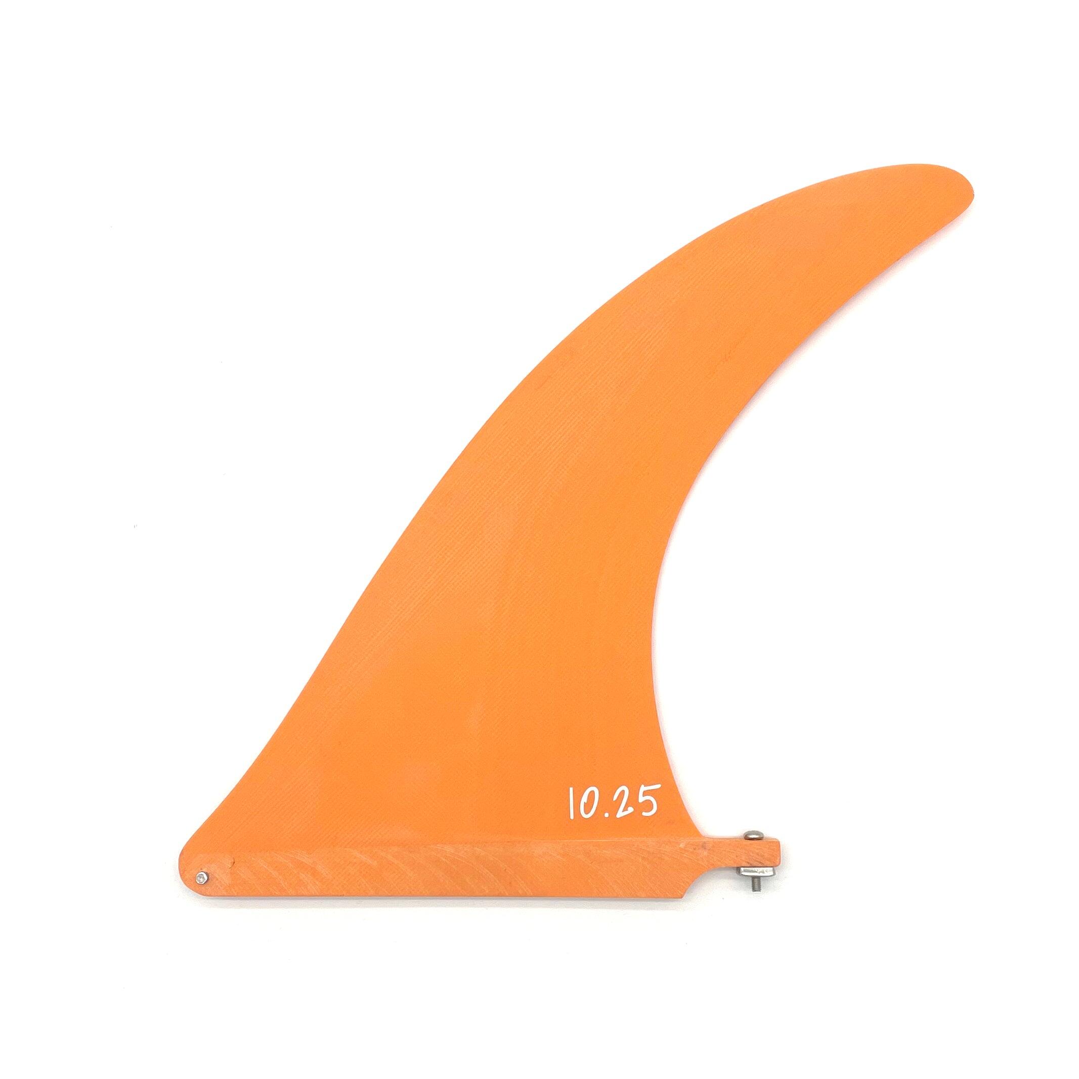 SURFSYSTEM picture