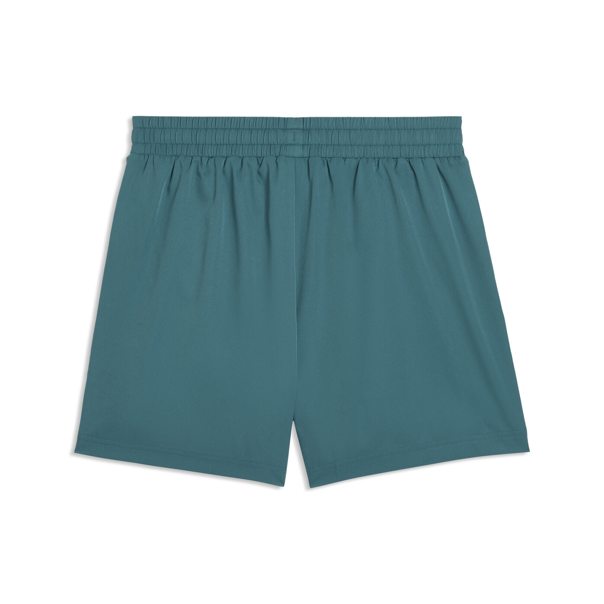 Short 5" tissé Essentials Tape Homme PUMA 5/5