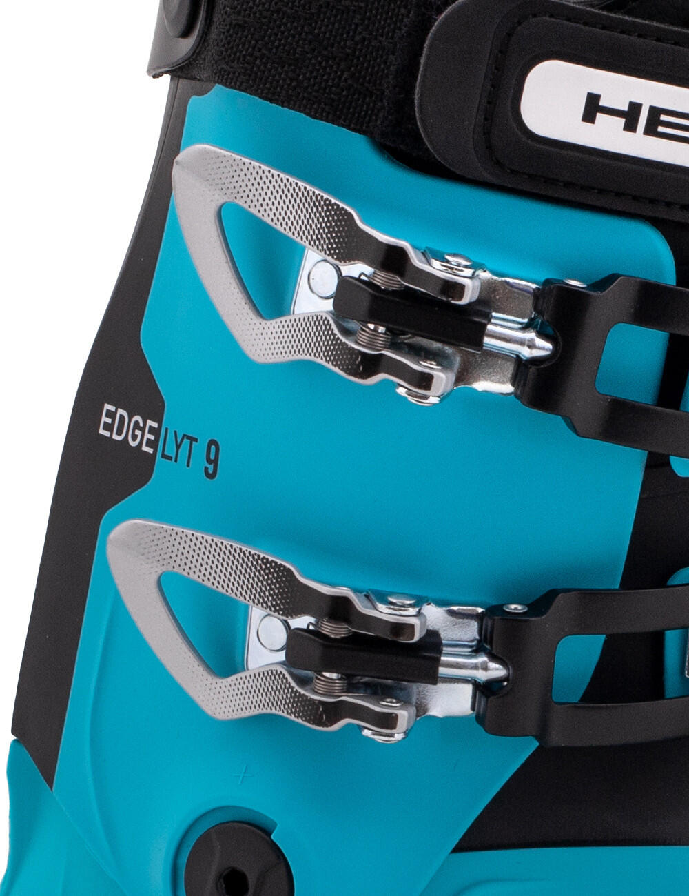 Buty narciarskie męskie HEAD EDGE LYT 9R HV z GRIP WALK 3/3