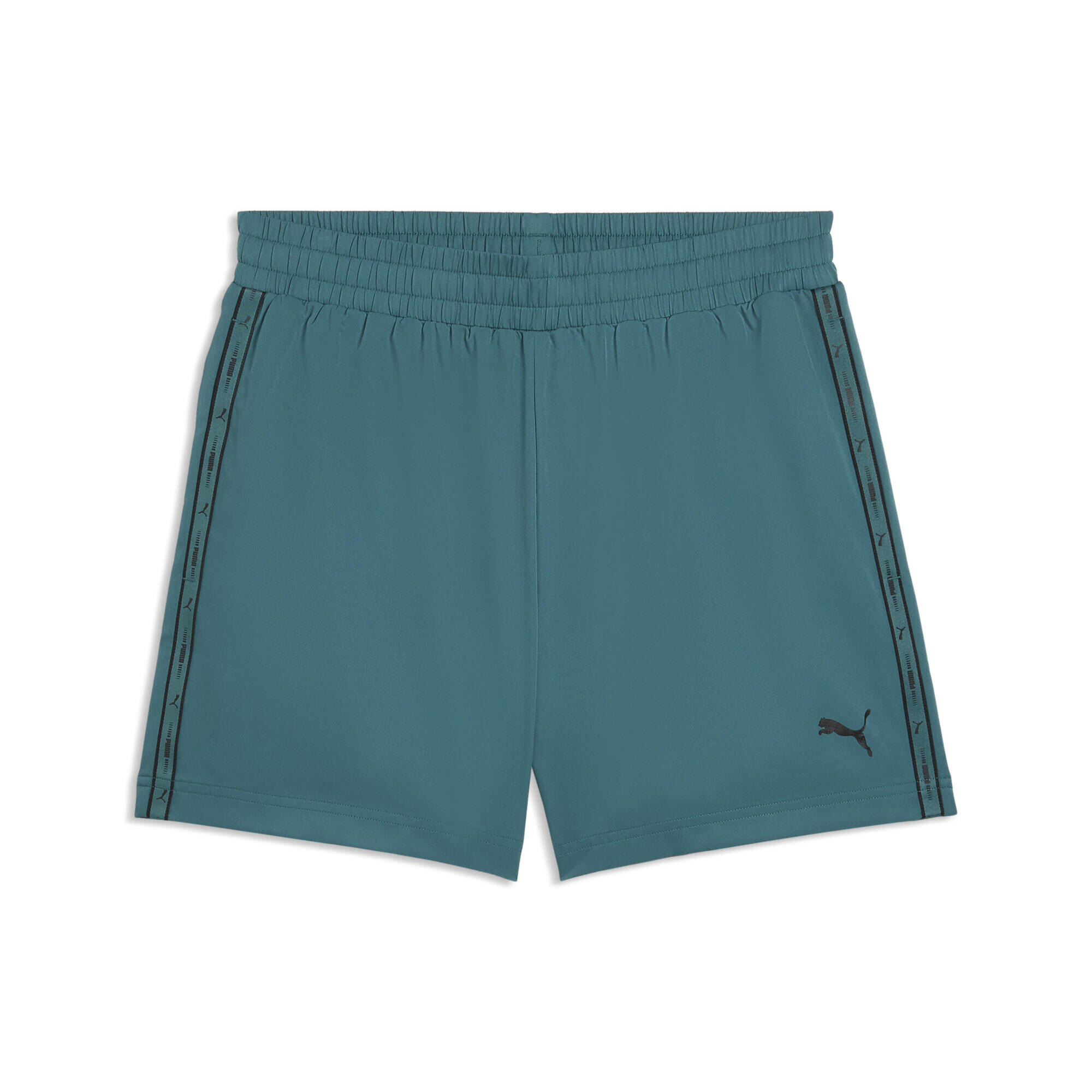 vert / granit vert