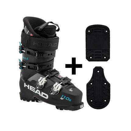 Buty narciarskie męskie HEAD FORMULA 110X MV z GRIP WALK 2026