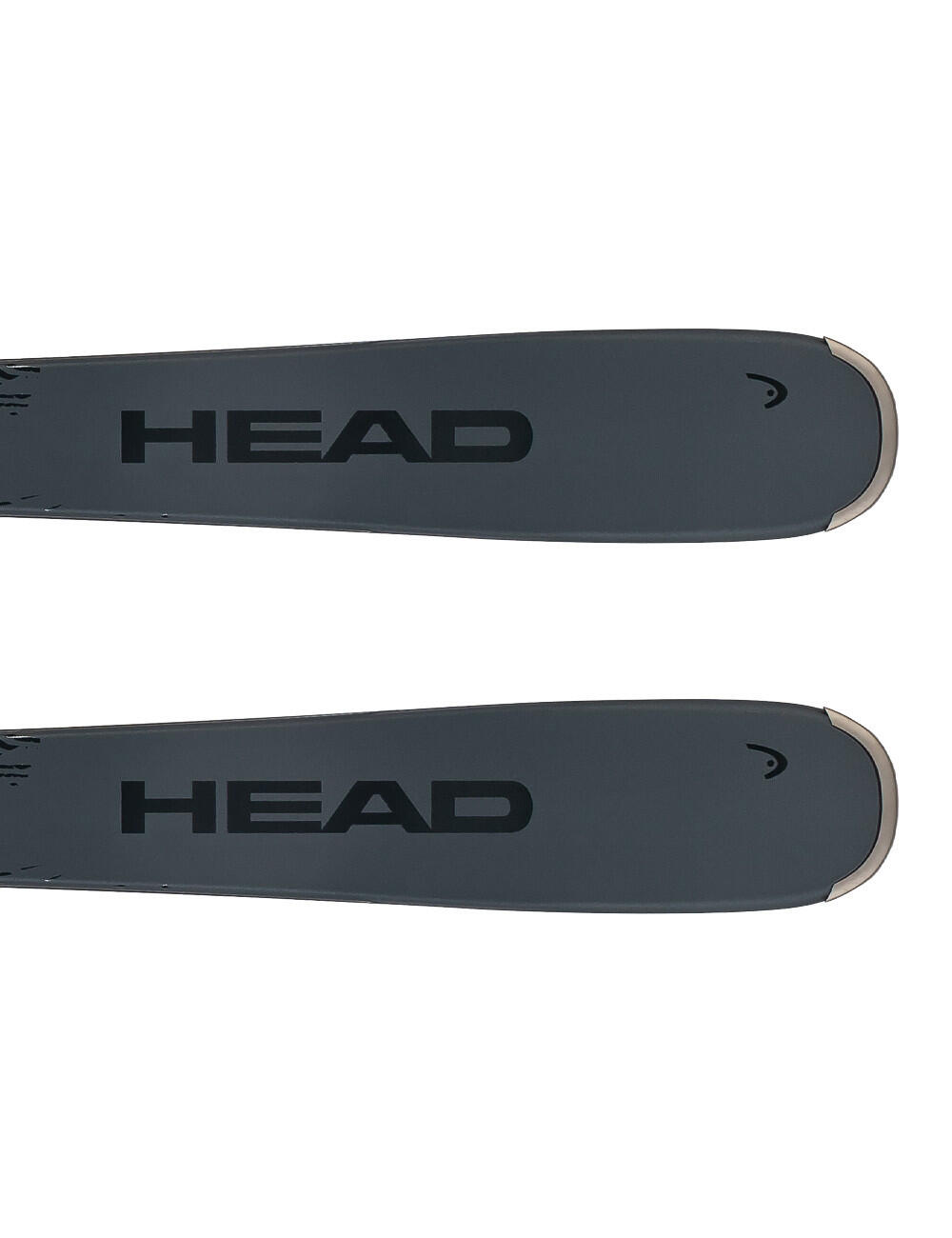HEAD picture
