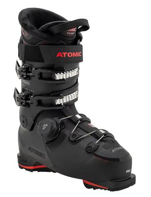 Ski schoenen heren atomic hawx prime 100 boa met grip walk 2026