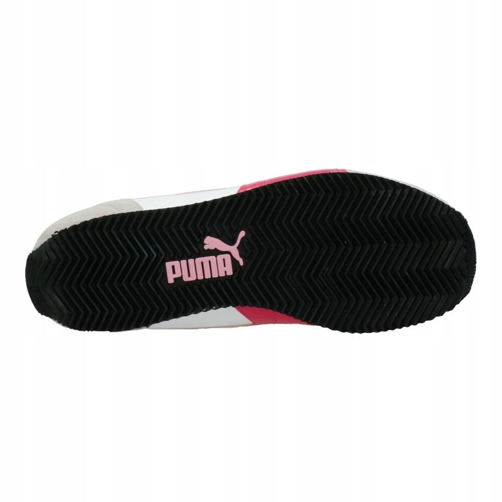 Puma Raider 353334 03 Sportschuhe für Damen 4/4