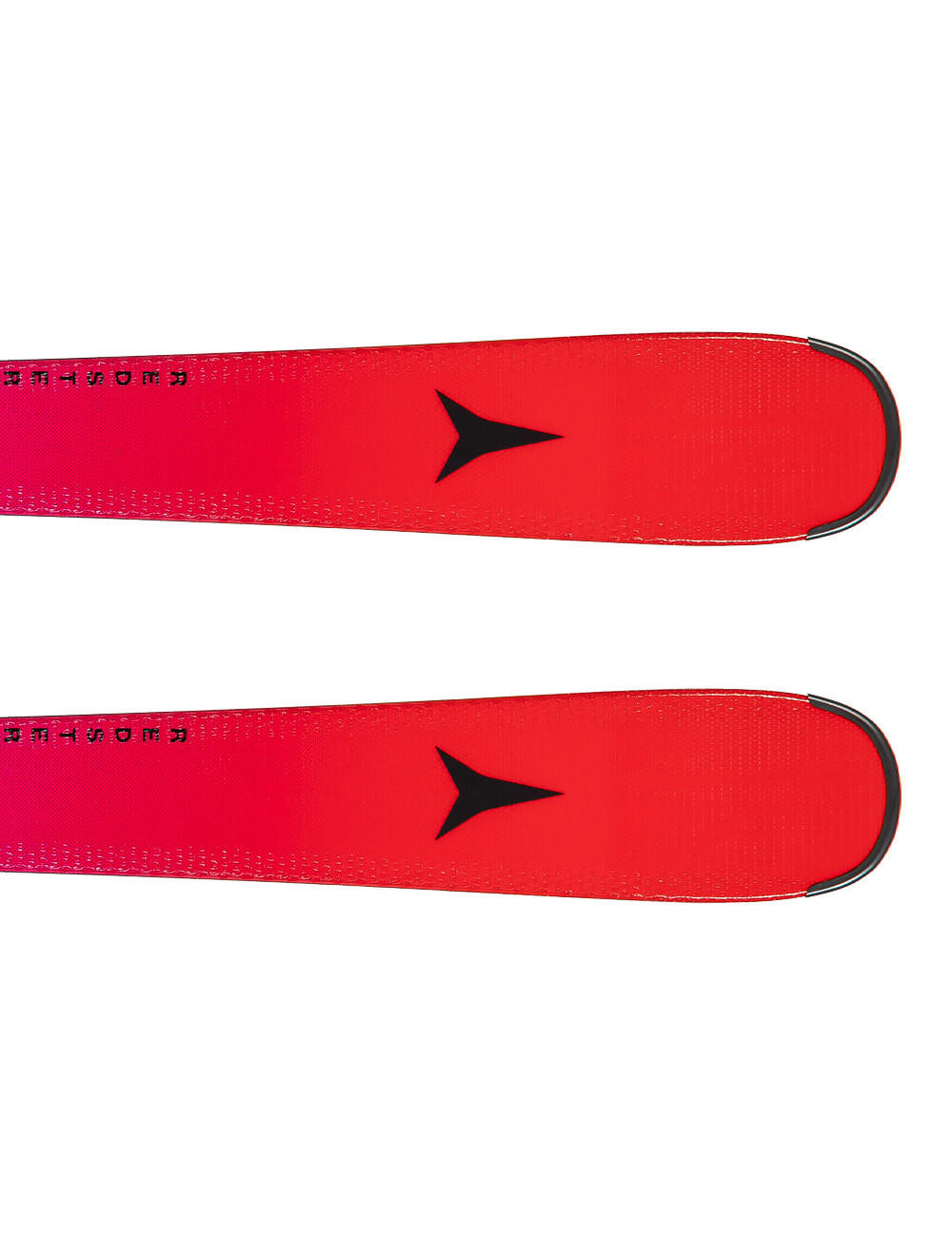 Narty slalomowe ATOMIC REDSTER S7 + wiązanie ATOMIC M12 z GRIP WALK   2026 2/3