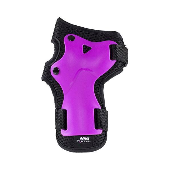 Souprava chráničů H512 NILS EXTREME