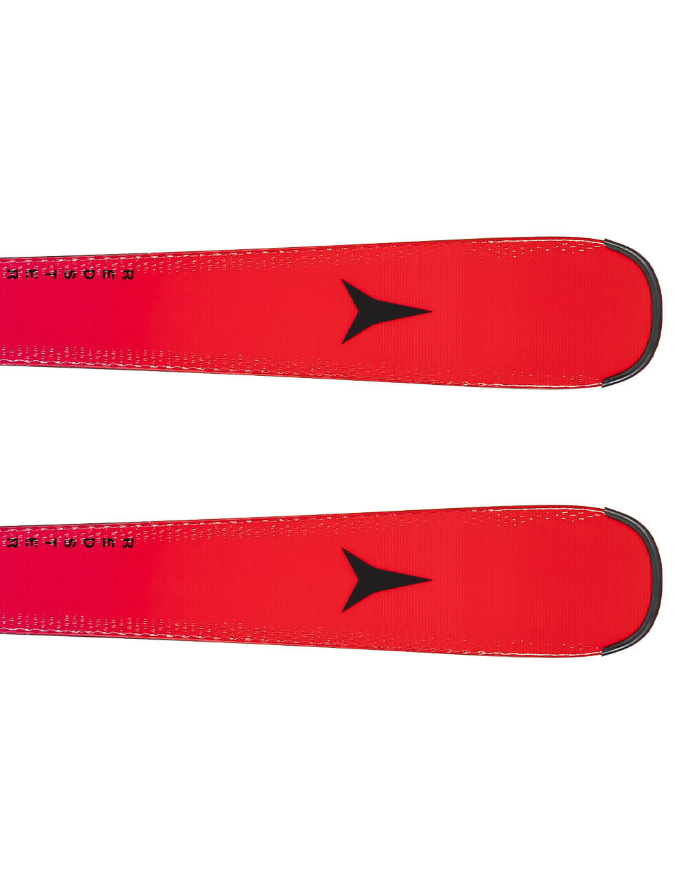 Narty gigantowe ATOMIC REDSTER G7 + wiązanie ATOMIC M12 z GRIP WALK    2026 2/3
