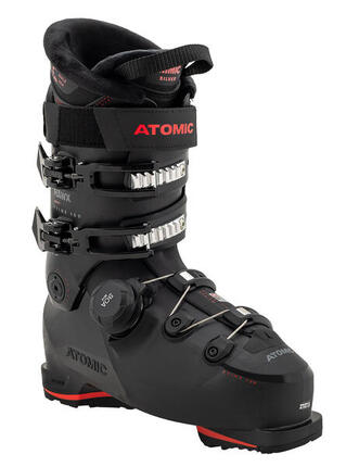 Buty narciarskie męskie ATOMIC HAWX PRIME 100 BOA z GRIP WALK 2026