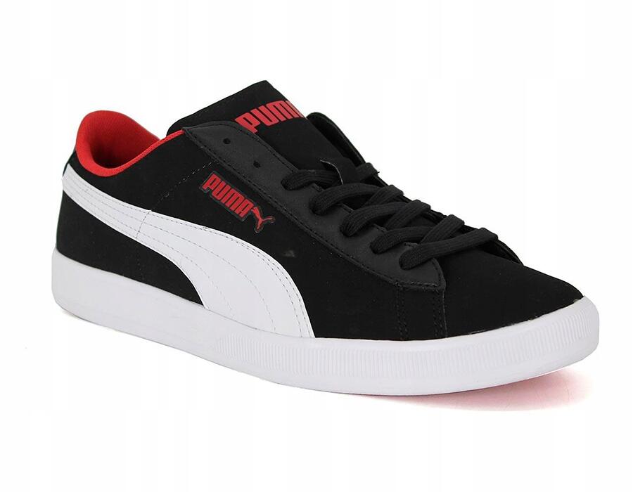PUMA picture