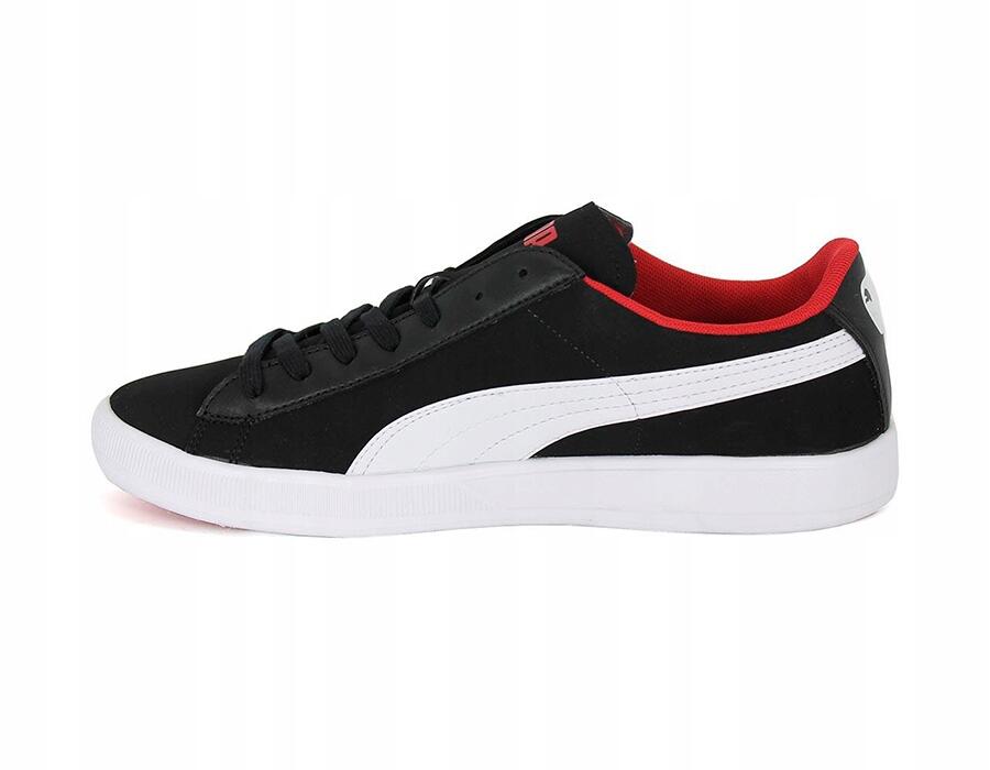 Puma Archive Lite 355630 02 Sportschuhe für Damen 3/7