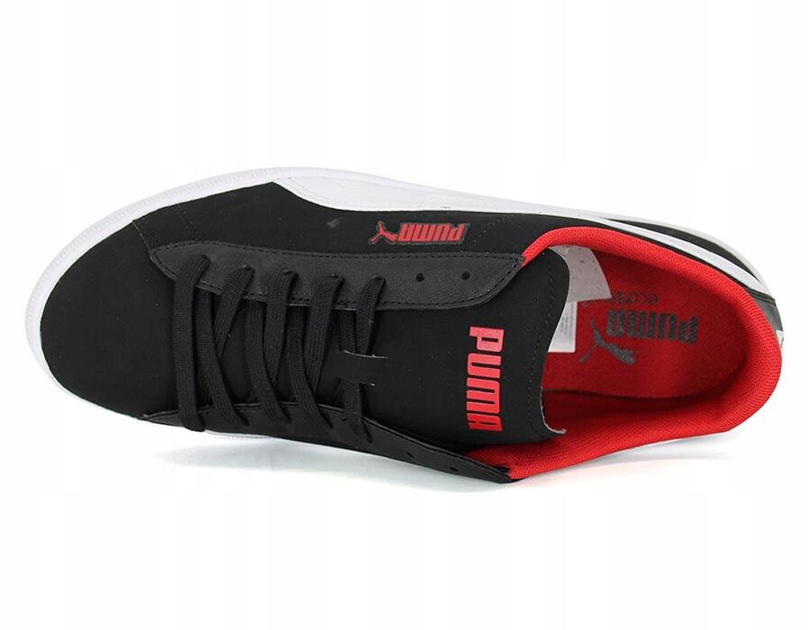 Puma Archive Lite 355630 02 Sportschuhe für Damen 6/7