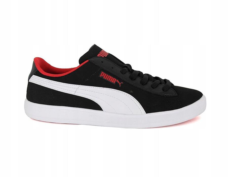 Puma Archive Lite 355630 02 Sportschuhe für Damen 2/7
