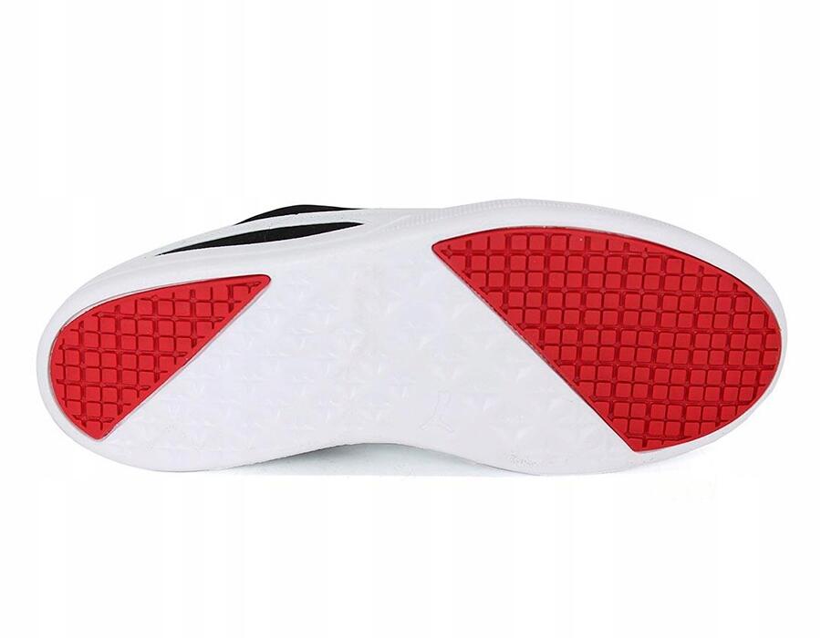 Puma Archive Lite 355630 02 Sportschuhe für Damen 7/7