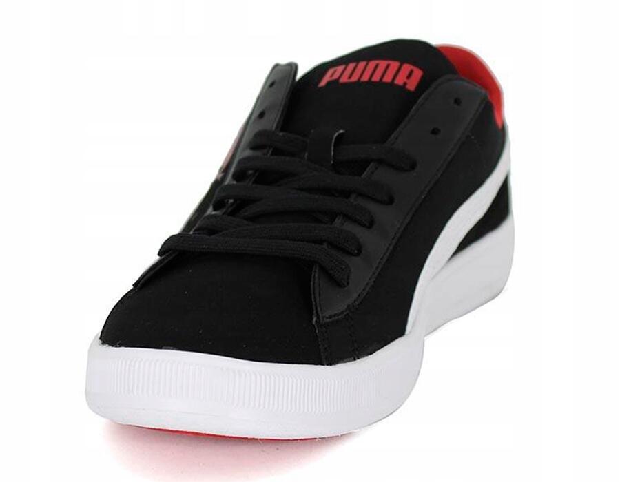 Puma Archive Lite 355630 02 Sportschuhe für Damen 5/7