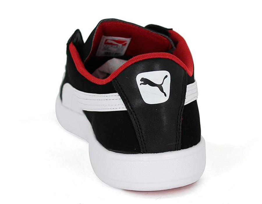 Puma Archive Lite 355630 02 Sportschuhe für Damen 4/7