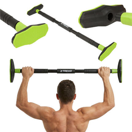 Barre d'expansion XTREXO TXO-B4Z040-BK