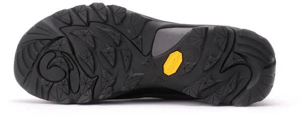 Dámské turistické kotníkové boty Vibram® XS Trek Evo PANGMA 7/7