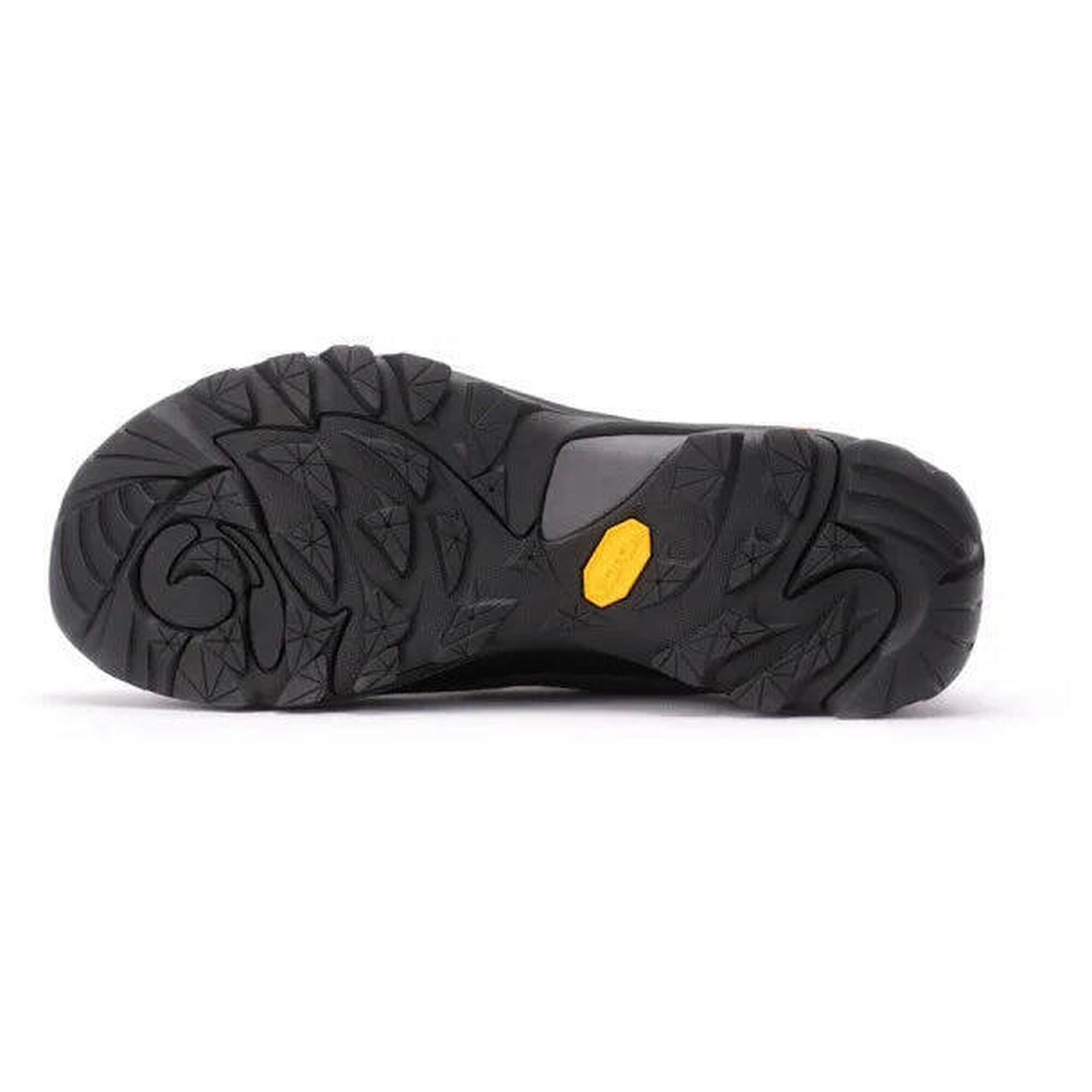 Dámské turistické kotníkové boty Vibram® XS Trek Evo PANGMA