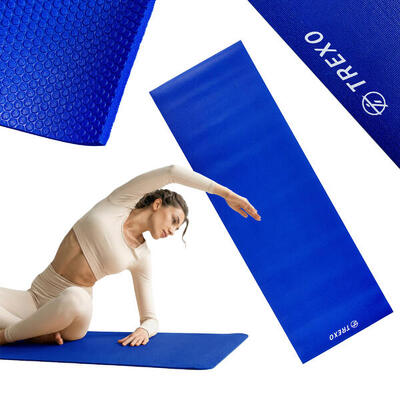 Xtrexo pvc yogamat