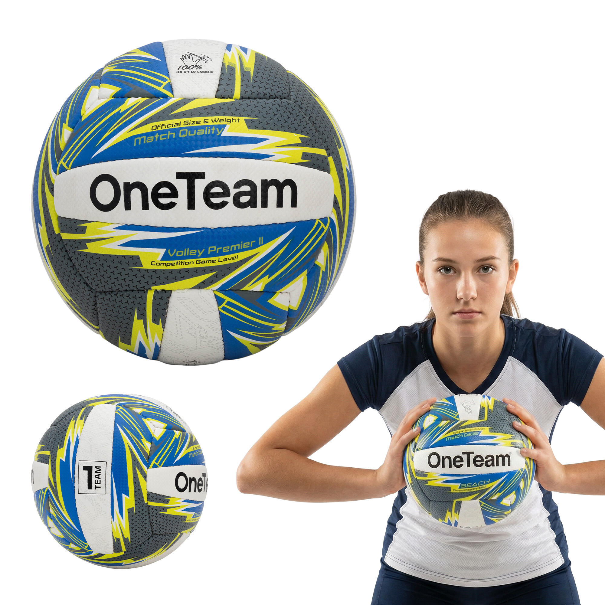 ONETEAM picture