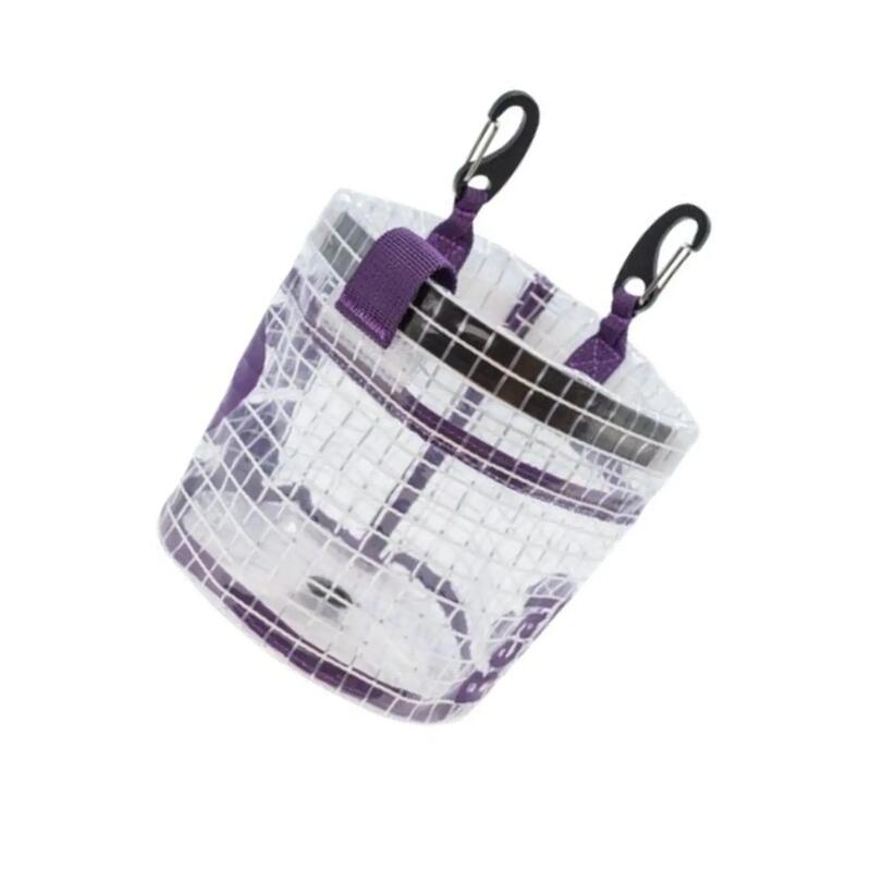 Geantă Glass Bucket II 1,8L