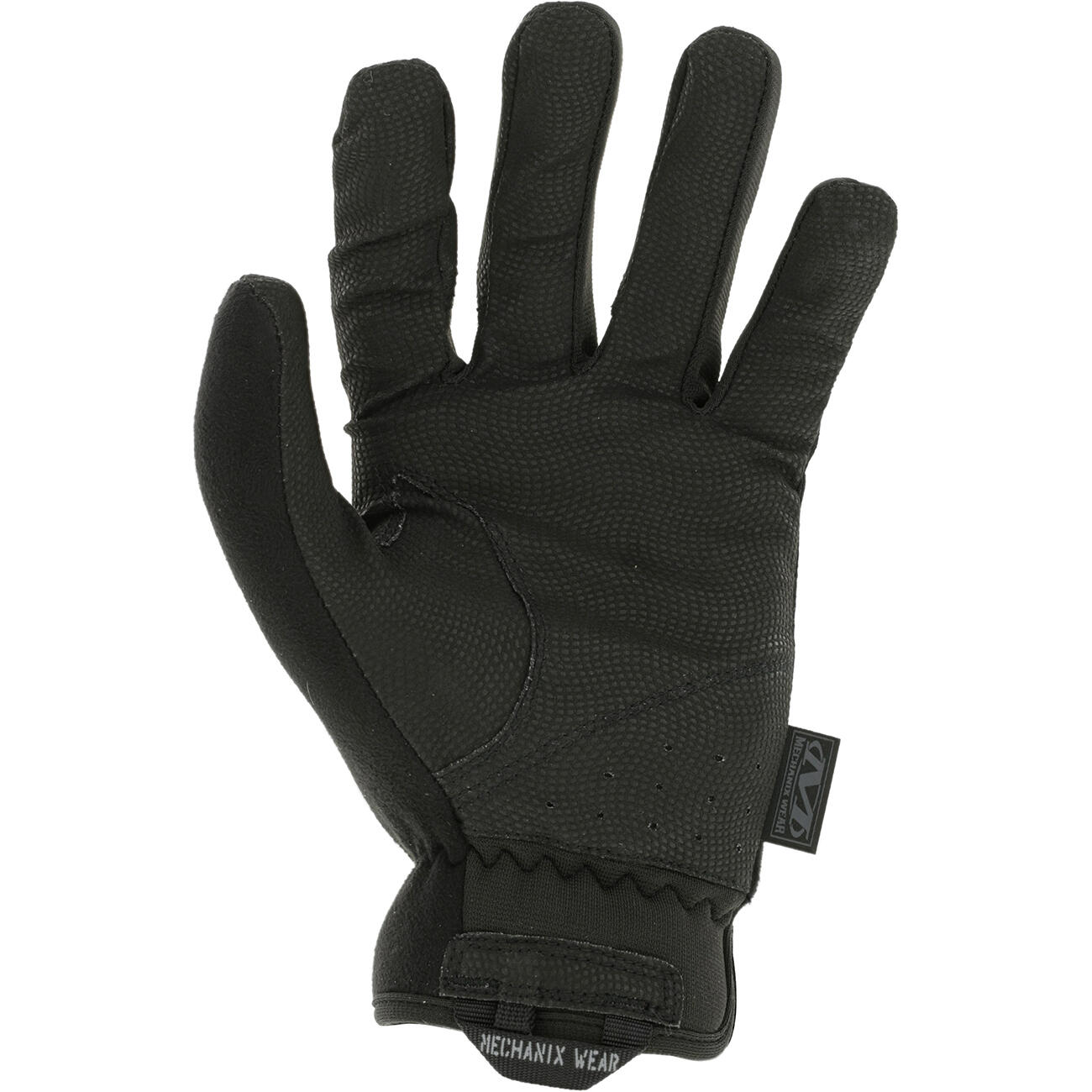 Mechanix TS FastFit Covert 5/6