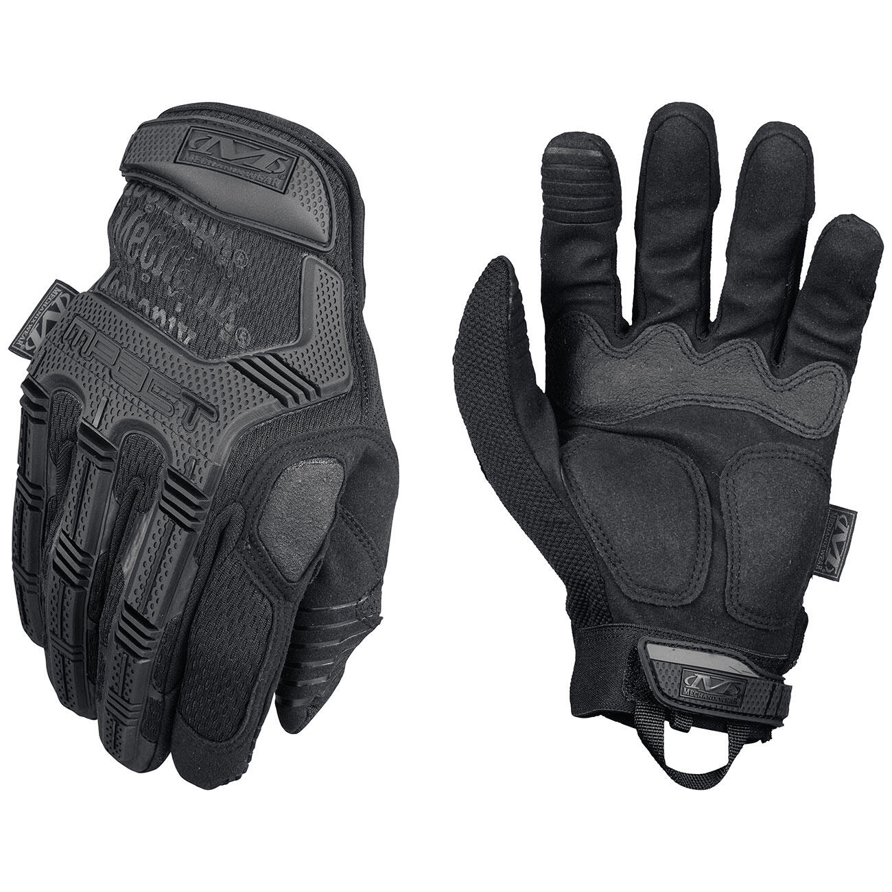 Mechanix M-Pact Covert 7/7