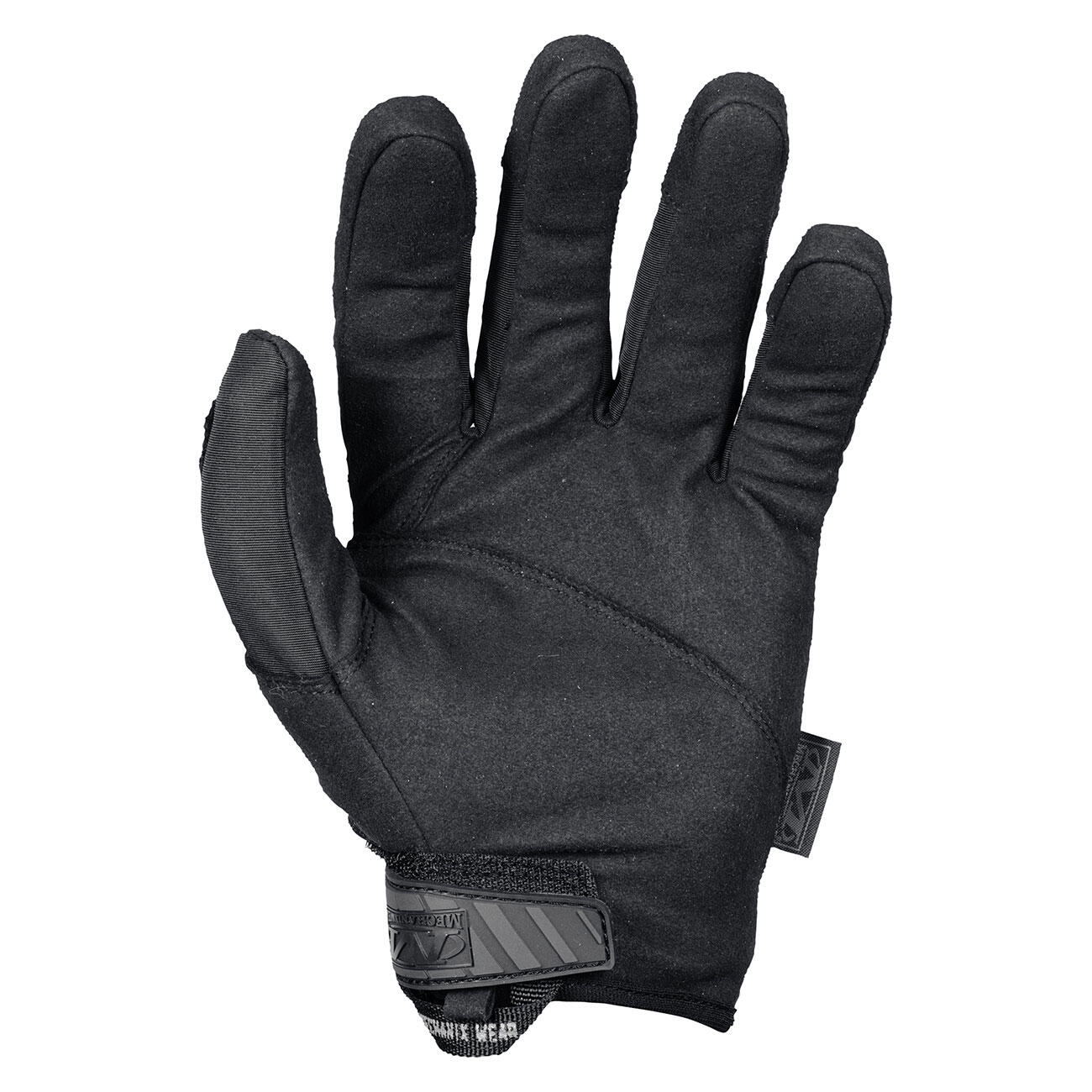 MECHANIX Mechanix T/S Element  COVERT XXL 3/6