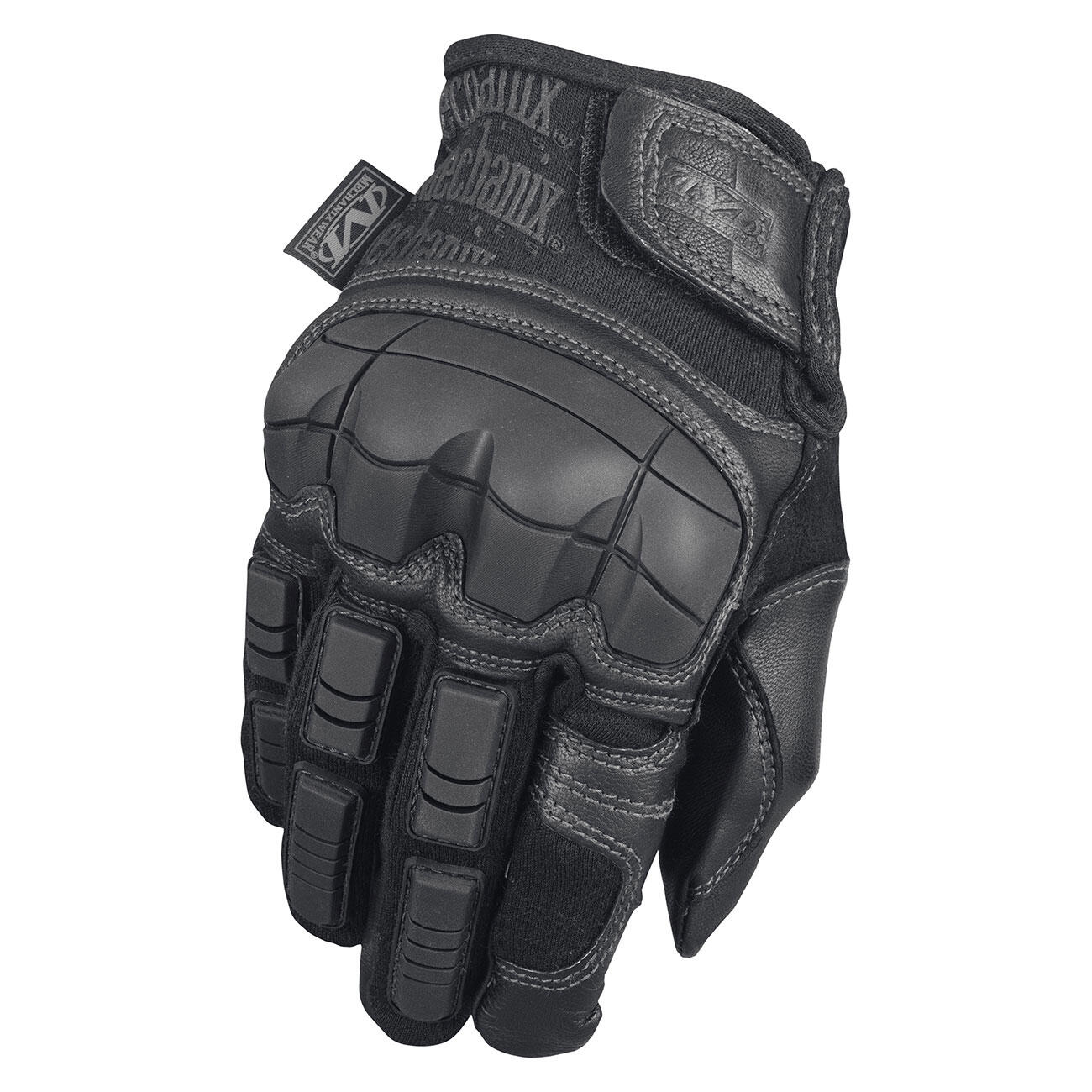 MECHANIX Mechanix T/S Breacher Covert  COVERT M 3/6