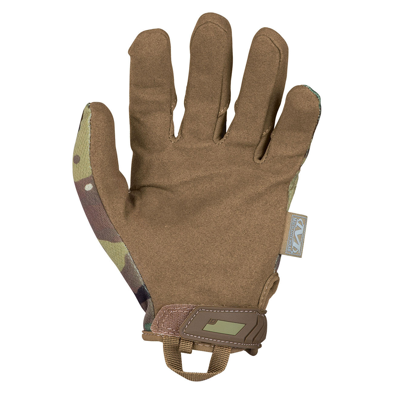 Mechanix Original Multicam 3/6