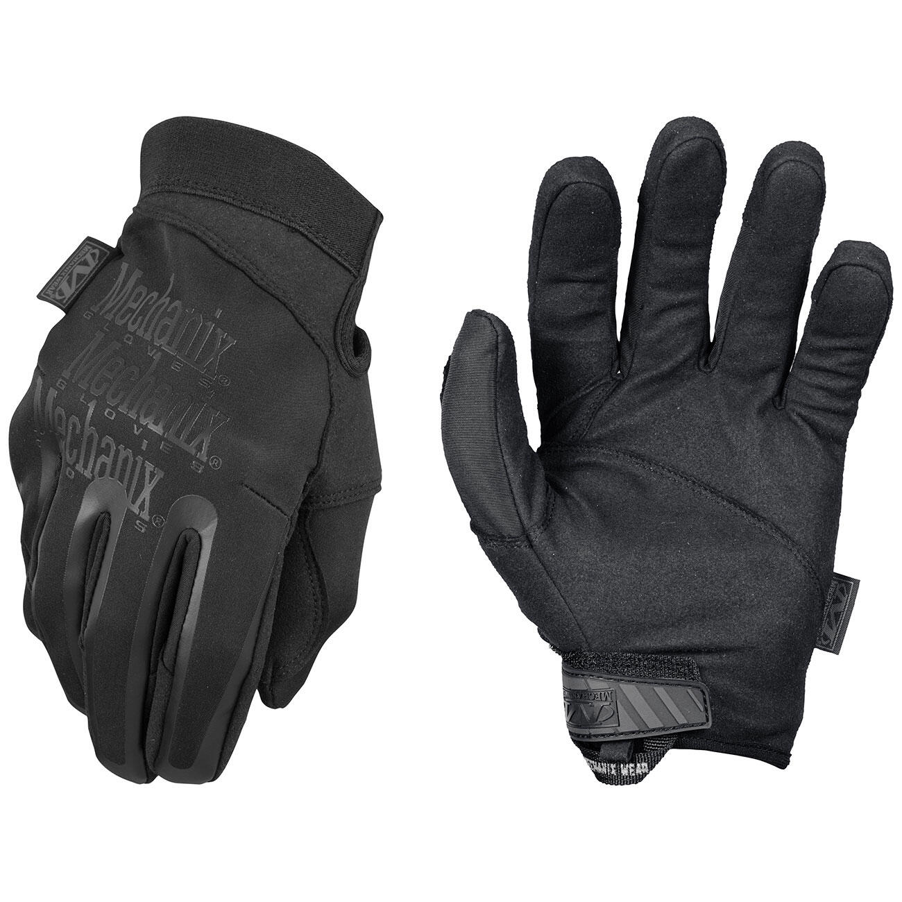 MECHANIX Mechanix T/S Element  COVERT XXL 6/6