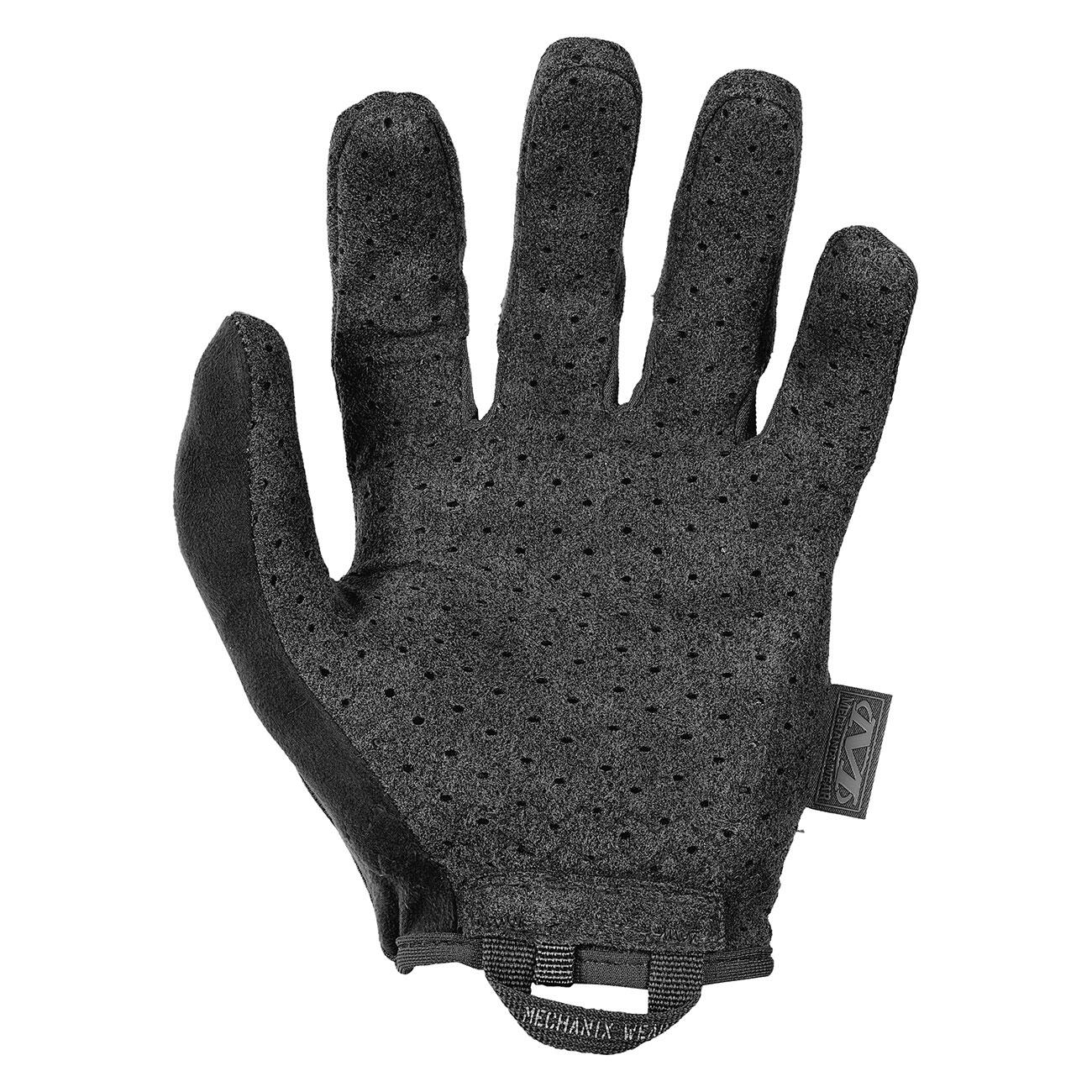MECHANIX Mechanix Specialty Vent Covert  COVERT XXL 3/6