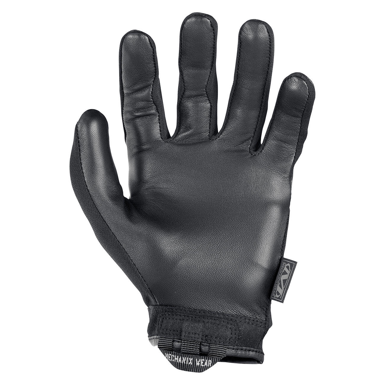 MECHANIX Mechanix T/S Recon Covert  COVERT XXL 3/6