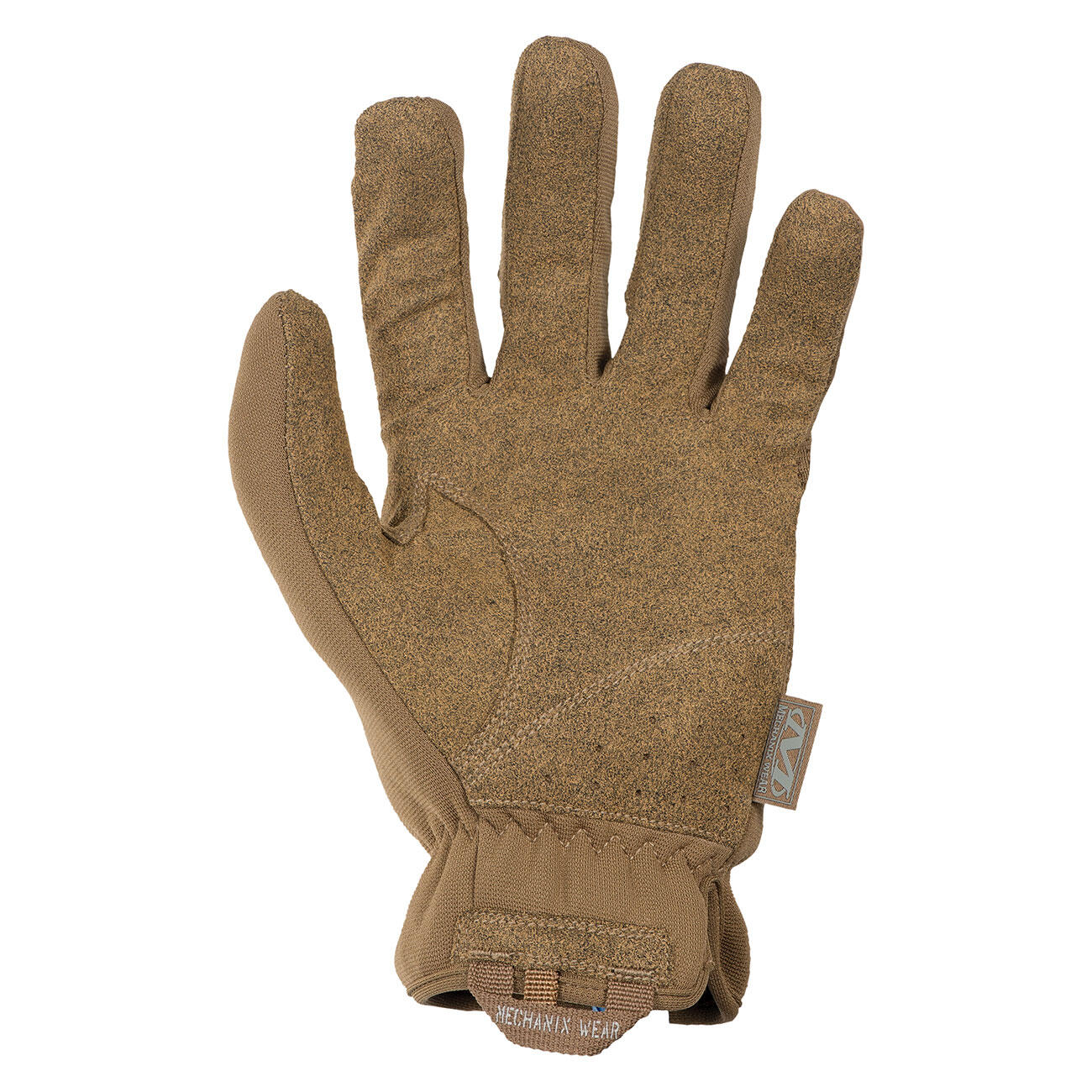 MECHANIX Mechanix Tactical Fastfit (Coyote)  COYOTE M 3/6