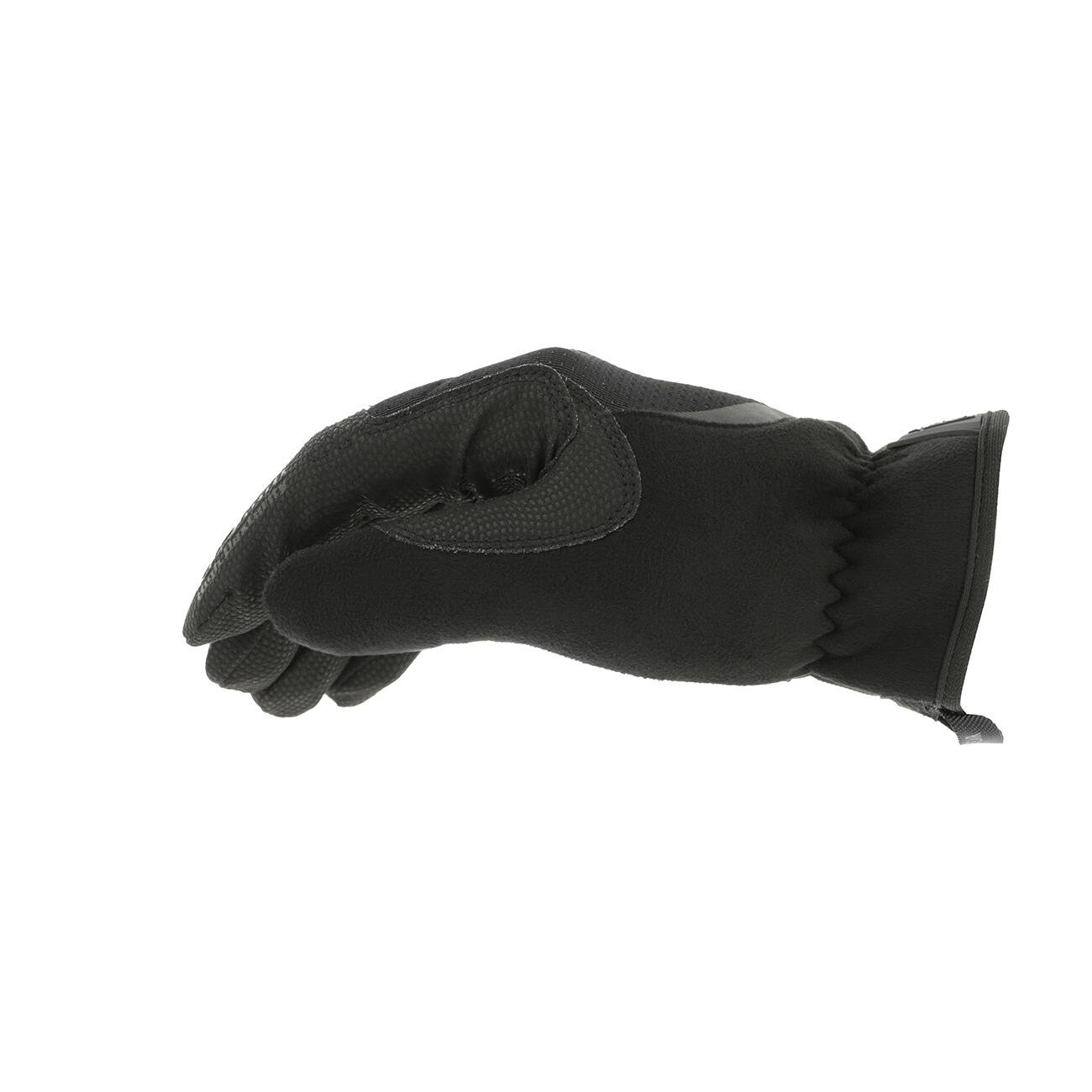 Mechanix TS FastFit Covert 4/6
